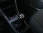 Volkswagen Up! 1.0 BMT Move Up! Airco Elektrische Ramen