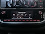 Volkswagen Up! 1.0 BMT Move Up! Airco Elektrische Ramen