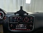 Volkswagen Up! 1.0 BMT Move Up! Airco Elektrische Ramen