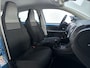 Volkswagen Up! 1.0 BMT Move Up! Airco Elektrische Ramen
