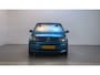 Volkswagen Up! 1.0 BMT Move Up! Airco Elektrische Ramen