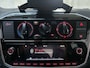 Volkswagen Up! 1.0 BMT Move Up! Airco Elektrische Ramen
