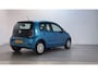 Volkswagen Up! 1.0 BMT Move Up! Airco Elektrische Ramen