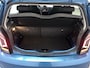 Volkswagen Up! 1.0 BMT Move Up! Airco Elektrische Ramen