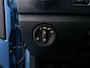 Volkswagen Up! 1.0 BMT Move Up! Airco Elektrische Ramen