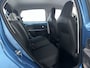 Volkswagen Up! 1.0 BMT Move Up! Airco Elektrische Ramen