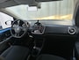 Volkswagen Up! 1.0 BMT Move Up! Airco Elektrische Ramen