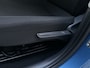 Volkswagen Up! 1.0 BMT Move Up! Airco Elektrische Ramen