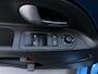 Volkswagen Up! 1.0 BMT Move Up! Airco Elektrische Ramen