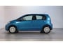 Volkswagen Up! 1.0 BMT Move Up! Airco Elektrische Ramen