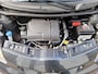 Toyota Aygo 1.0-12V Access /Nieuwe apk met afleverbeurt/Nieuwe koppeling/Airco/All season banden