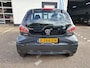 Toyota Aygo 1.0-12V Access /Nieuwe apk met afleverbeurt/Nieuwe koppeling/Airco/All season banden
