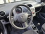 Toyota Aygo 1.0-12V Access /Nieuwe apk met afleverbeurt/Nieuwe koppeling/Airco/All season banden