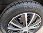 Toyota Aygo 1.0-12V Access /Nieuwe apk met afleverbeurt/Nieuwe koppeling/Airco/All season banden