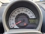 Toyota Aygo 1.0-12V Access /Nieuwe apk met afleverbeurt/Nieuwe koppeling/Airco/All season banden