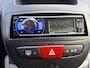 Toyota Aygo 1.0-12V Access /Nieuwe apk met afleverbeurt/Nieuwe koppeling/Airco/All season banden