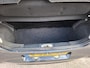 Toyota Aygo 1.0-12V Access /Nieuwe apk met afleverbeurt/Nieuwe koppeling/Airco/All season banden