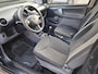 Toyota Aygo 1.0-12V Access /Nieuwe apk met afleverbeurt/Nieuwe koppeling/Airco/All season banden