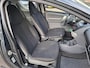 Toyota Aygo 1.0-12V Access /Nieuwe apk met afleverbeurt/Nieuwe koppeling/Airco/All season banden