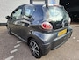 Toyota Aygo 1.0-12V Access /Nieuwe apk met afleverbeurt/Nieuwe koppeling/Airco/All season banden