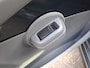 Toyota Aygo 1.0-12V Access /Nieuwe apk met afleverbeurt/Nieuwe koppeling/Airco/All season banden