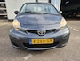 Toyota Aygo 1.0-12V Access /Nieuwe apk met afleverbeurt/Nieuwe koppeling/Airco/All season banden