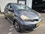 Toyota Aygo 1.0-12V Access /Nieuwe apk met afleverbeurt/Nieuwe koppeling/Airco/All season banden