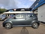 Toyota Aygo 1.0-12V Access /Nieuwe apk met afleverbeurt/Nieuwe koppeling/Airco/All season banden