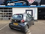 Toyota Aygo 1.0-12V Access /Nieuwe apk met afleverbeurt/Nieuwe koppeling/Airco/All season banden