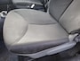 Toyota Aygo 1.0-12V Access /Nieuwe apk met afleverbeurt/Nieuwe koppeling/Airco/All season banden