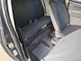 Toyota Aygo 1.0-12V Access /Nieuwe apk met afleverbeurt/Nieuwe koppeling/Airco/All season banden