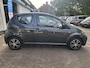 Toyota Aygo 1.0-12V Access /Nieuwe apk met afleverbeurt/Nieuwe koppeling/Airco/All season banden