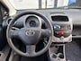 Toyota Aygo 1.0-12V Access /Nieuwe apk met afleverbeurt/Nieuwe koppeling/Airco/All season banden