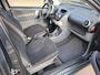 Toyota Aygo 1.0-12V Access /Nieuwe apk met afleverbeurt/Nieuwe koppeling/Airco/All season banden