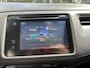 Honda HR-V 1.5 i-VTEC Executive | Camera | Navi | Dakraam | Full Option