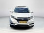 Honda HR-V 1.5 i-VTEC Executive | Camera | Navi | Dakraam | Full Option
