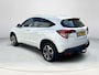 Honda HR-V 1.5 i-VTEC Executive | Camera | Navi | Dakraam | Full Option