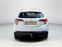 Honda HR-V 1.5 i-VTEC Executive | Camera | Navi | Dakraam | Full Option