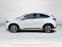 Honda HR-V 1.5 i-VTEC Executive | Camera | Navi | Dakraam | Full Option