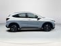 Honda HR-V 1.5 i-VTEC Executive | Camera | Navi | Dakraam | Full Option