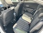 Honda HR-V 1.5 i-VTEC Executive | Camera | Navi | Dakraam | Full Option