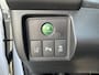 Honda HR-V 1.5 i-VTEC Executive | Camera | Navi | Dakraam | Full Option