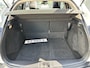 Honda HR-V 1.5 i-VTEC Executive | Camera | Navi | Dakraam | Full Option