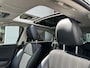 Honda HR-V 1.5 i-VTEC Executive | Camera | Navi | Dakraam | Full Option
