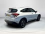 Honda HR-V 1.5 i-VTEC Executive | Camera | Navi | Dakraam | Full Option