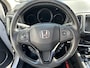 Honda HR-V 1.5 i-VTEC Executive | Camera | Navi | Dakraam | Full Option