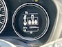 Honda HR-V 1.5 i-VTEC Executive | Camera | Navi | Dakraam | Full Option