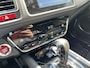 Honda HR-V 1.5 i-VTEC Executive | Camera | Navi | Dakraam | Full Option