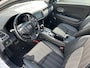 Honda HR-V 1.5 i-VTEC Executive | Camera | Navi | Dakraam | Full Option