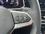 Volkswagen T-Roc 1.5 TSI 150pk R-Line|IQ LIGHT|Keyless|Winterpakket|Elektr Kofferklep|Virtual|ACC